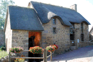 r-000-moulin.gif