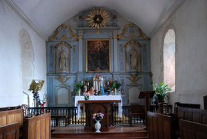 eglise-030-int