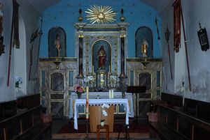 Eglise-int-030