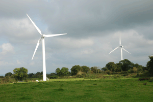 eolienne-DSC_0215.gif