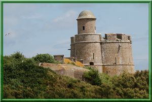 tour-096.jpg