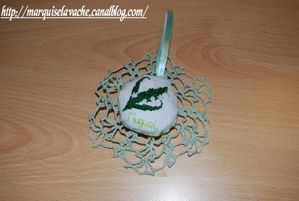 Muguet-brode-par-Marquise-la-vache.jpg