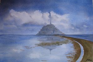 aquarelle-2 5077