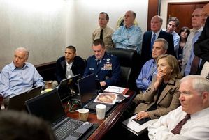 ben-laden-copie-2.jpg