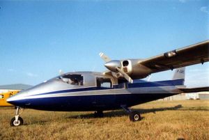 avion103