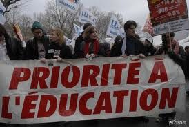 Manif_Enseignants-27_09_11.jpg