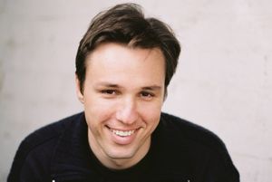 Zusak--Markus--3-.jpg