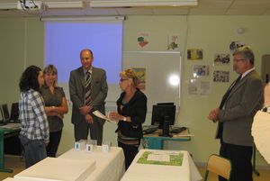 College-3eme-DP-2010-2220.JPG