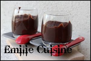 Recette10.JPG