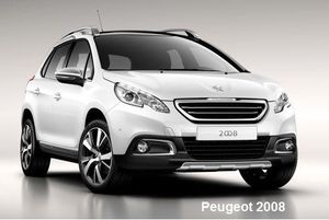 Peugeot2008.jpg