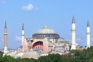 Hagia-Sophia1-copie.jpg