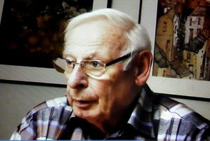 Schnappschuss_Werner-Goetz2.jpg