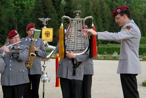 Kinzkofer DLO Abschied Serenade 1aa