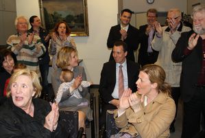 Buergermeisterwahlen-Juergen-Goetz-2.jpg