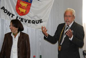 PEEmpfang-01-AnspracheKinzkofer.jpg