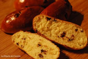 Boulange-0002.JPG