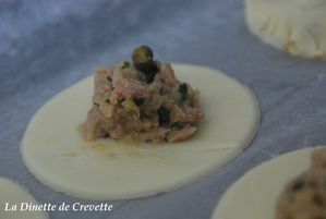 apero-0015.JPG