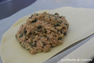 apero-0021-copie-1.JPG