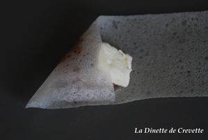 apero-0657.JPG