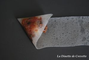 apero-0658.JPG