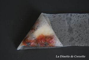apero-0659.JPG