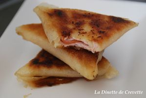 apero-0684.JPG