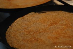 bretagne-0033.JPG