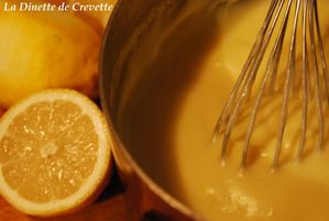 desserts-biscuits-gourm 0064