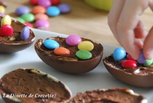 desserts-biscuits-gourm 0099 (2)