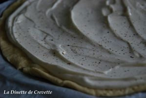 entrees-brunch 0972