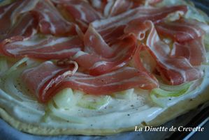 entrees-brunch 0980