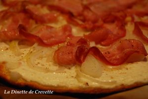 entrees-brunch 0987