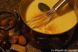 sauce-soupe 0010