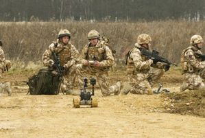 Counter-IED-Task-Force-bomb-disposal.jpg