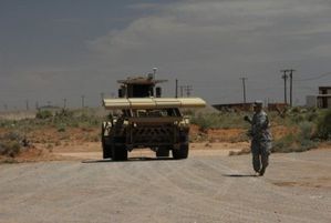 technology-army-counter-IED.jpg