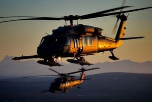 pave-hawk-helicopter-CIRCM.jpg