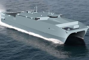USNS-Choctaw-County--JHSV-2-.jpg