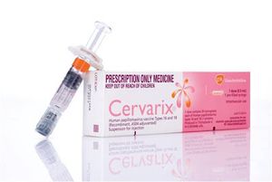 Cervarix.jpg