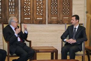assad-ibrahimi.jpg