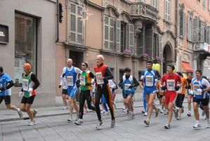 MaratonaReggio-Emilia.jpg