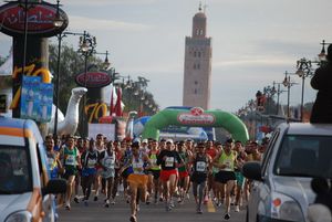 marrakesh-Marathon-2010.jpeg