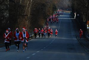 SANTAKLAUS-RUNNING-2001---DOMENICA-355.JPG