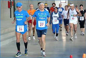 Piancavallo_Piancavallo_Indoor_2011.jpg