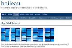 boileau.jpg