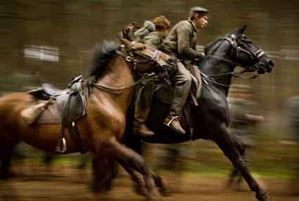 Cheval-de-Guerre.jpg