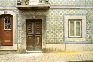 Lisbonne---facades0001.jpg