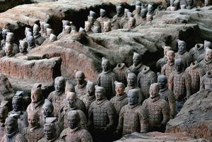 SUN-TZU-2.jpg