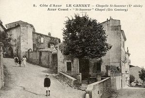 le-cannet-chapelle051.jpg