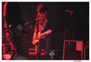 rootsroses2012-695.jpg