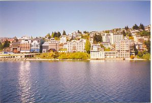 San_Carlos_de_Bariloche-patagonie-argentine.jpg